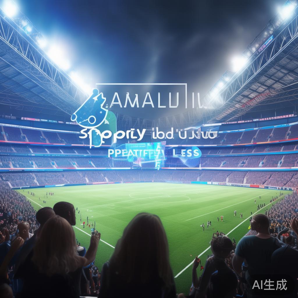 博雅体育投资多少钱合适:投资额度及建议详解 随着体育娱乐内容的不断丰富和国家体育产业政策的支持