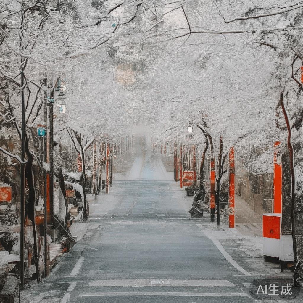 近年来，随着互联网技术的高速发展和全民健身理念的普