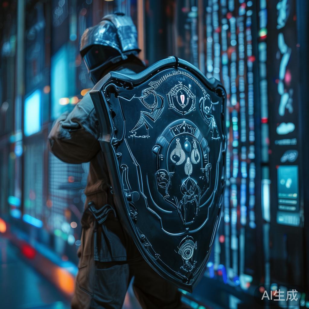 安全与隐私考虑：为了保护用户和平台的安全，有时平台