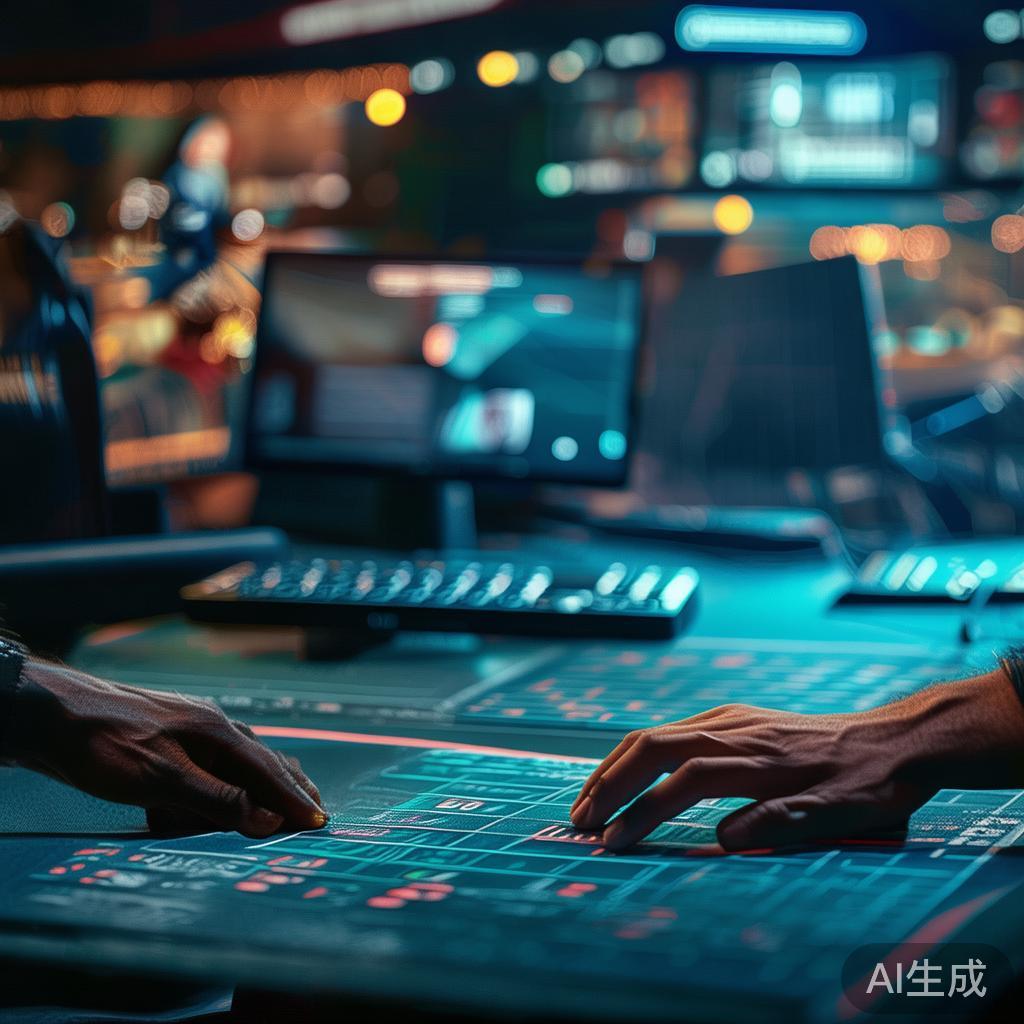 在使用博雅体育平台过程中，用户遇到无法登录的原因多