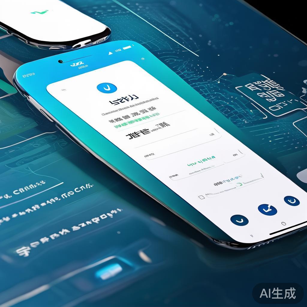 博雅体育手机版下载官网官方入口详细指南与操作步骤 官方应用商店下载:除了官网,用户可以在苹果App