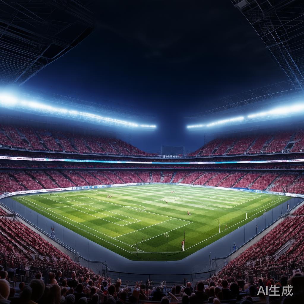 其次，高清流畅的直播体验也是博雅体育平台的显著特点