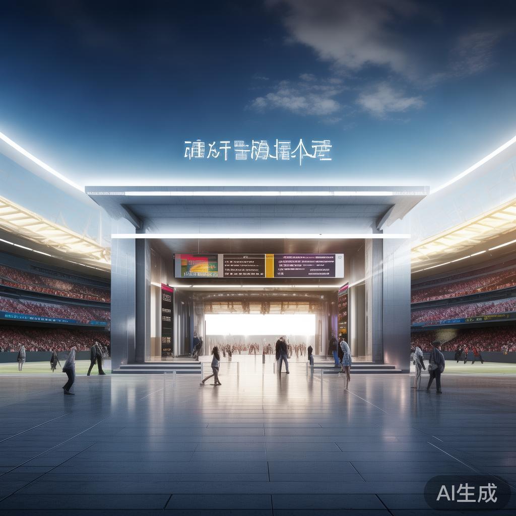 全面介绍平台首页入口
首先，平台首页入口是用户进