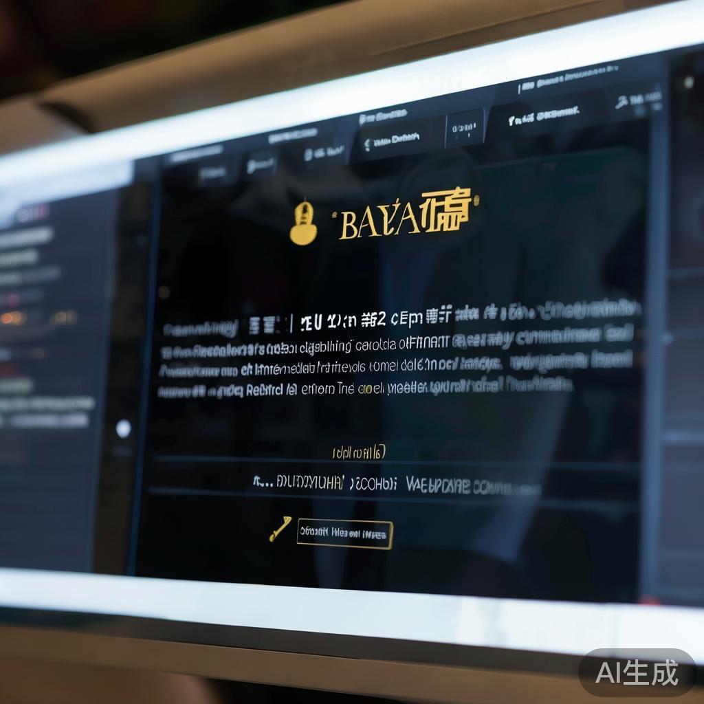 官方网站直接访问：最为可靠的方式是通过搜索引擎查找