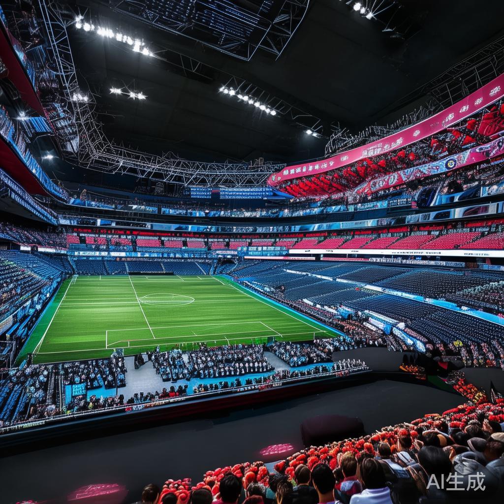 在深入介绍下载流程之前，有必要了解一下博雅体育的主