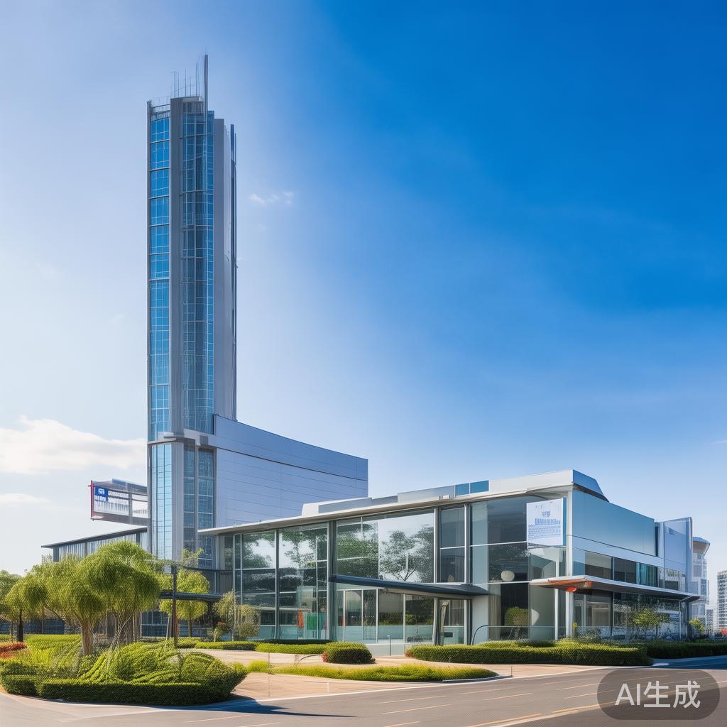 在现代社会，青少年的健康成长与运动锻炼密不可分。作