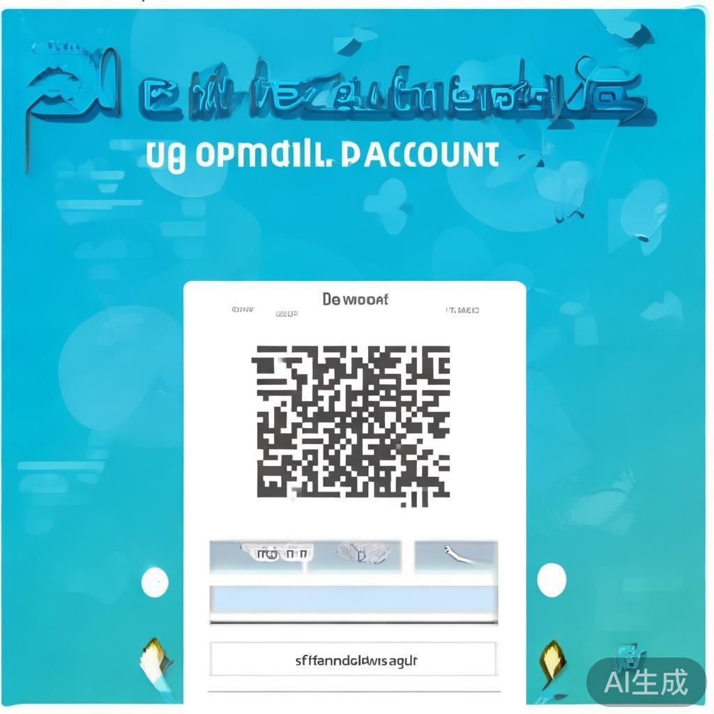 2024最新版官方博雅体育彩票app下载及安装详细指南 官方微信公众号:部分地区的官方微信公众平台也会提供