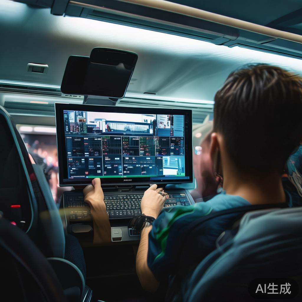 当前，很多用户更倾向于离线观看体育赛事，避免网络波