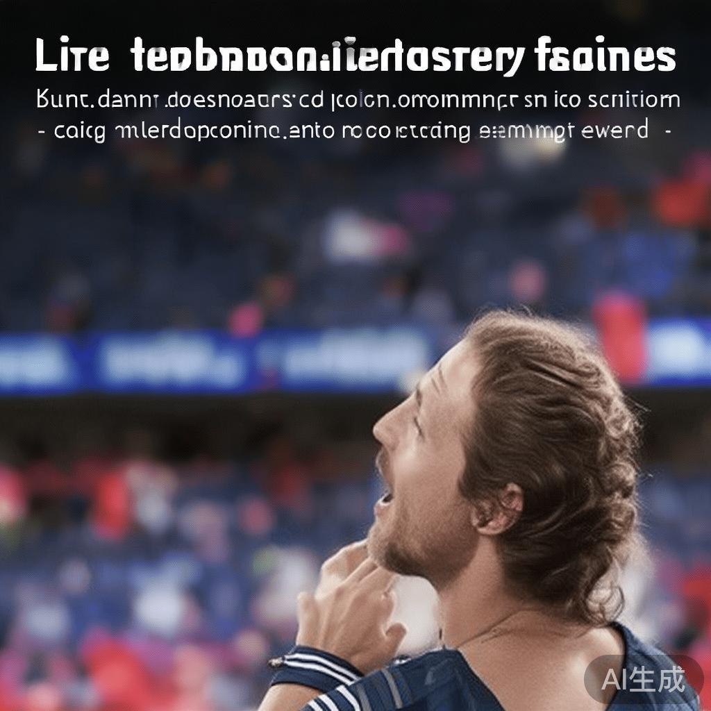 4.&nbsp;增强的互动功能
新版本加入了弹幕、评论区以