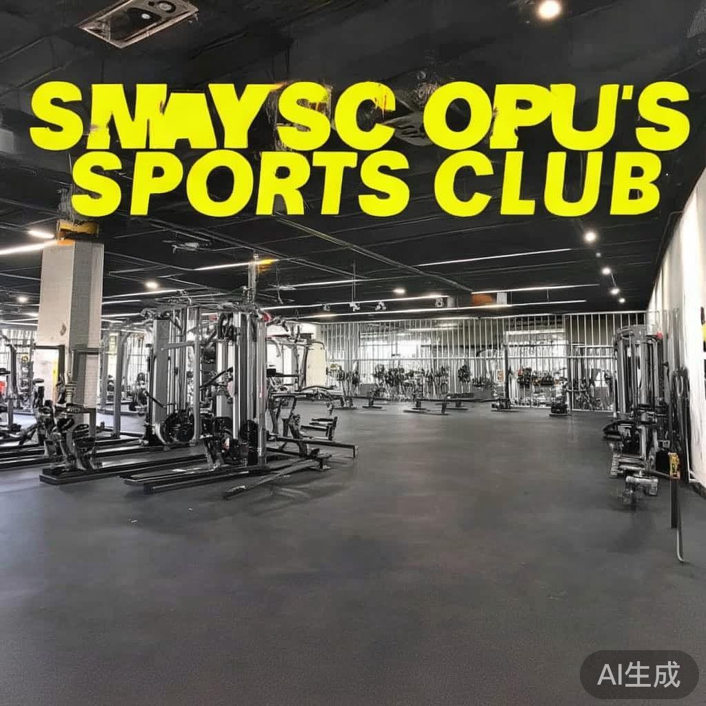 在现代生活节奏不断加快的背景下，越来越多人开始关注