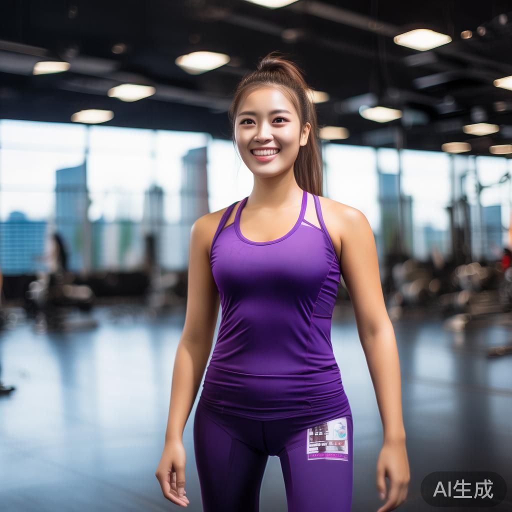 作为一家成立不久的体育俱乐部，博雅体育依托专业的管