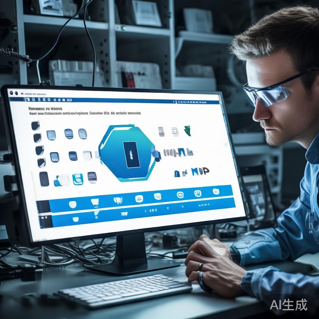 2024年最新博雅体育官网入口下载与详细安装攻略指南 确认设备兼容性:首先确保您的手机或电脑系统版本满足