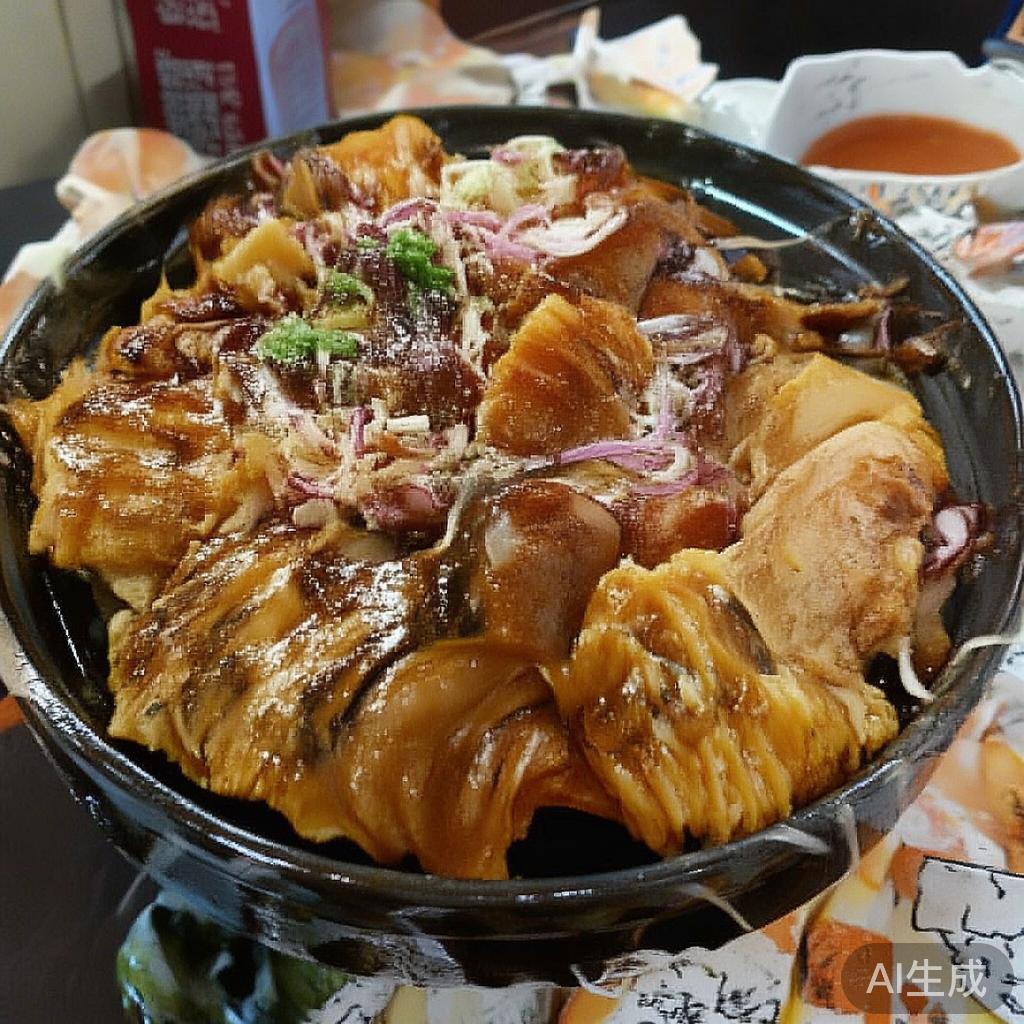 博雅KOK体育:引领未来体育娱乐全新体验潮流 在博雅KOK体育的布局中,多样化的场景覆盖了从专业