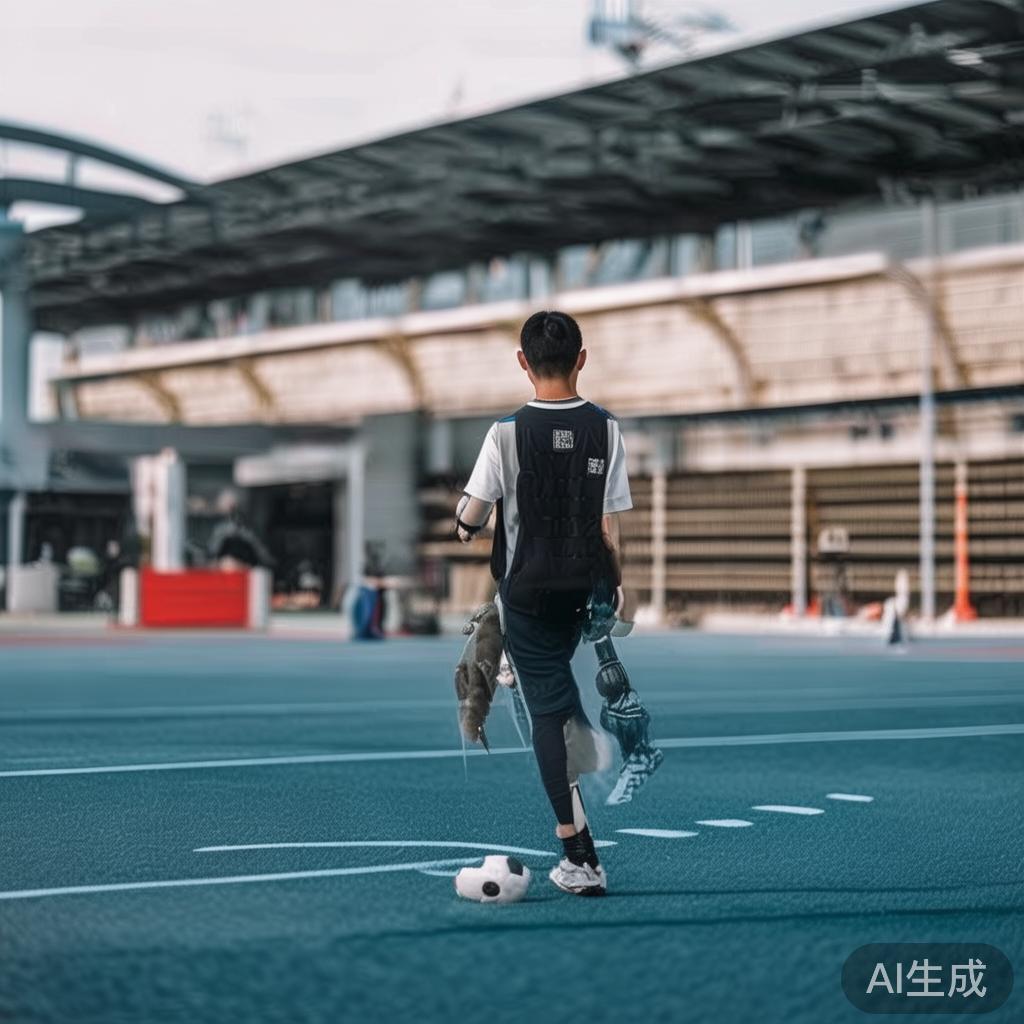 在体育产业快速发展的今天，体育加盟成为许多创业者和