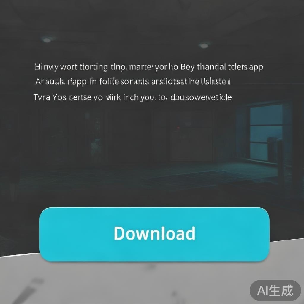 访问博雅体育官方官方网站。在官网首页通常会提供下载