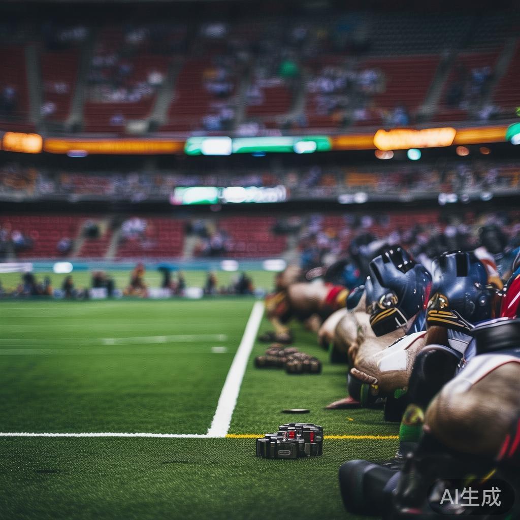 在博雅体育官网，玩家可以选择多样的投注方式，比如胜