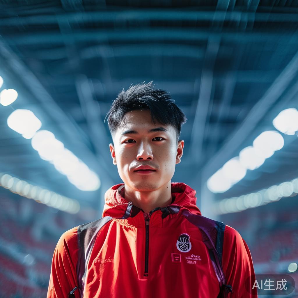 在品牌的发展中，博雅体育秉承“专业、创新、共享”的