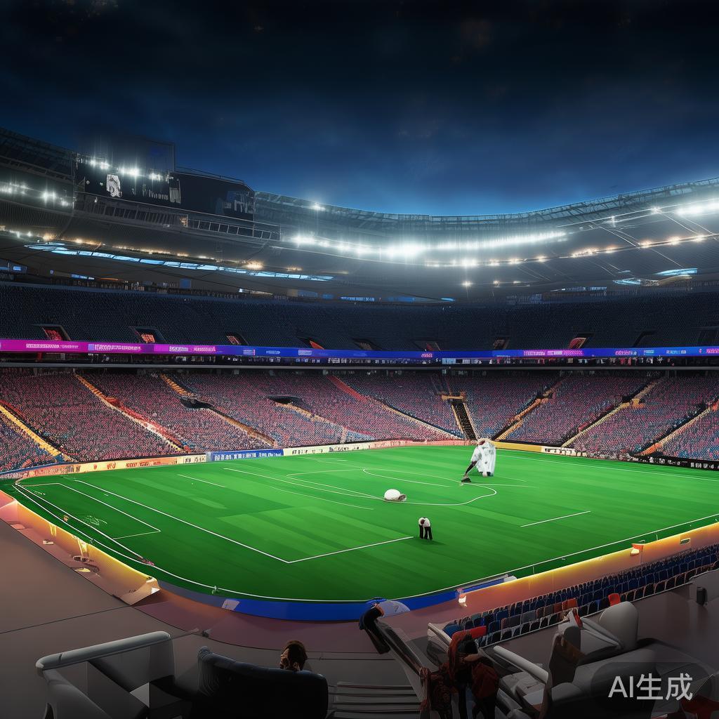 博雅体育4.9.9版本全面提升用户体验优化方案分析 在最新版本中,多个核心功能得到优化升级,如直播画质