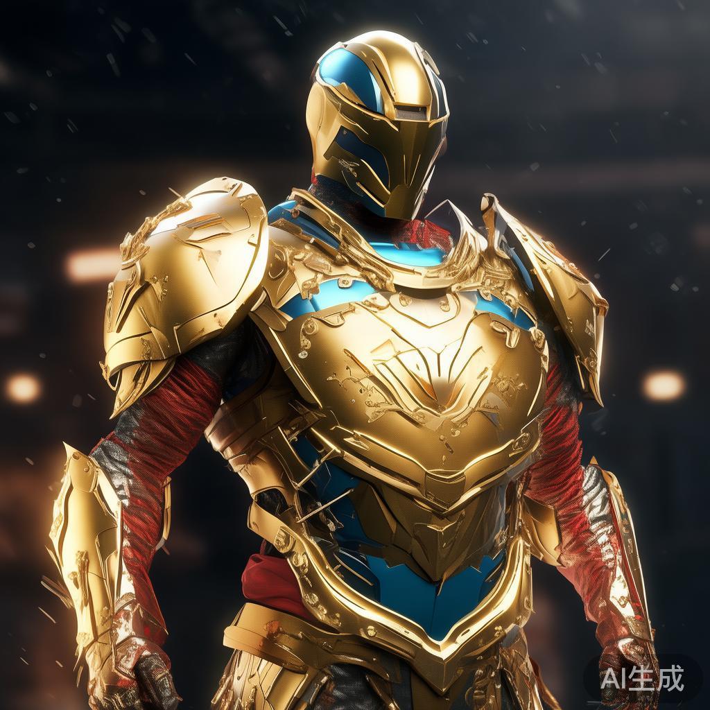 博雅体育作为国内知名的体育娱乐平台，持续优化其客户