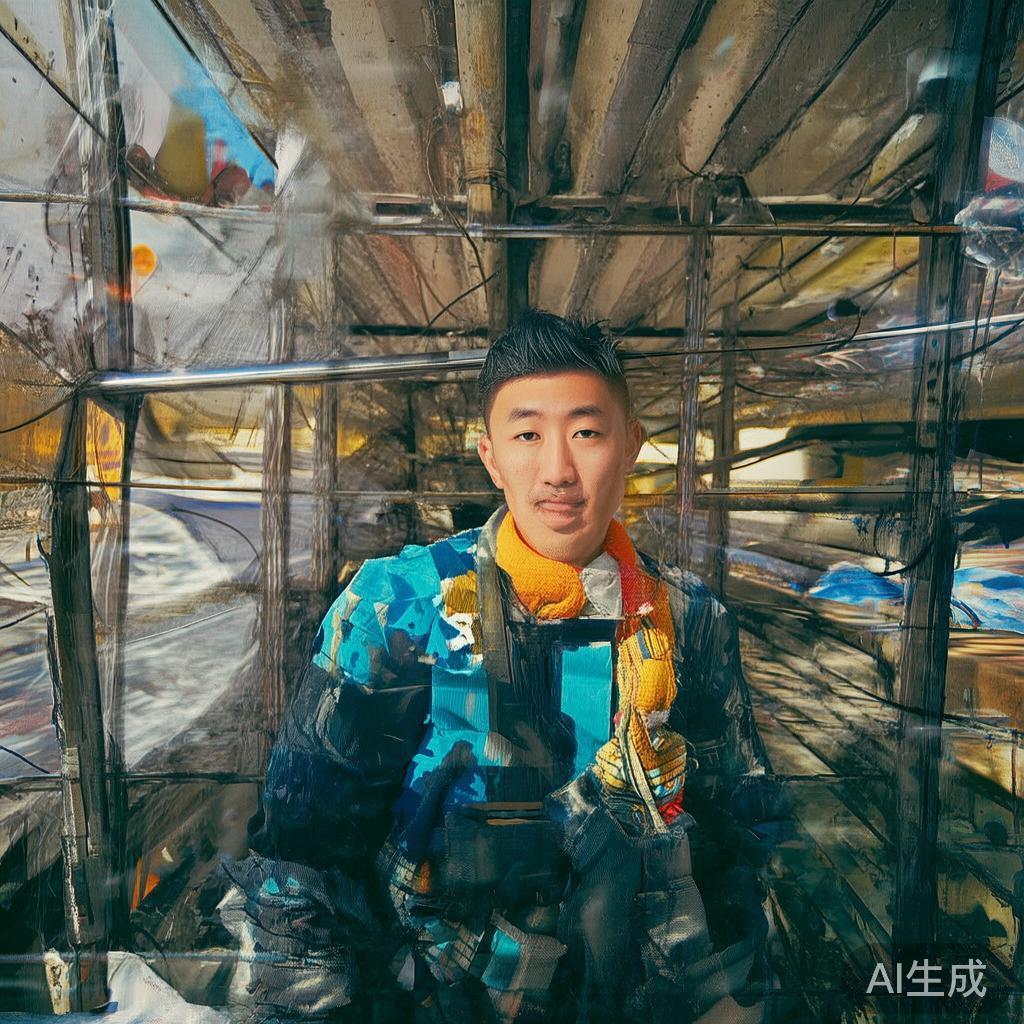 博雅体育官网首页用户指南与帮助中心完整指南 投注指南与技巧
使用博雅体育官网进行体育投注,只