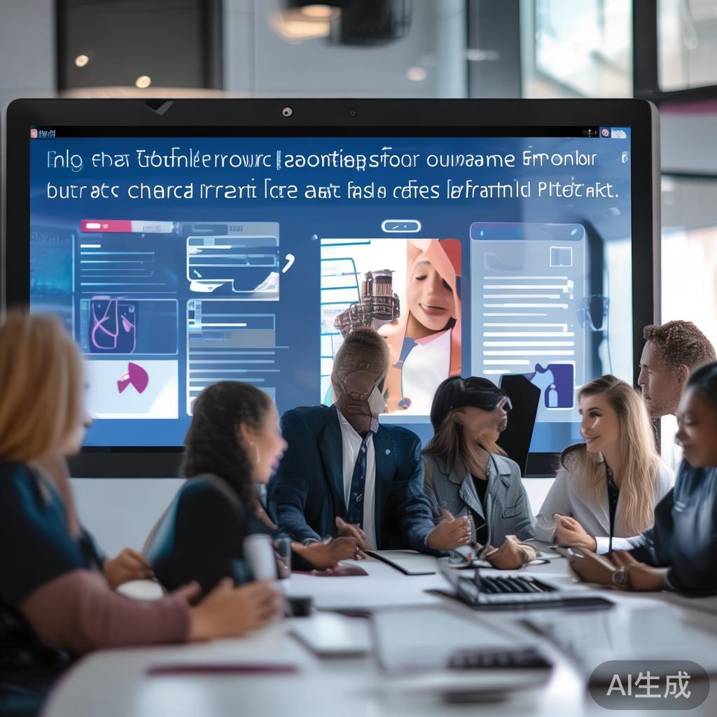 再次，利用正规渠道下载安装，用户还能享受到平台提供