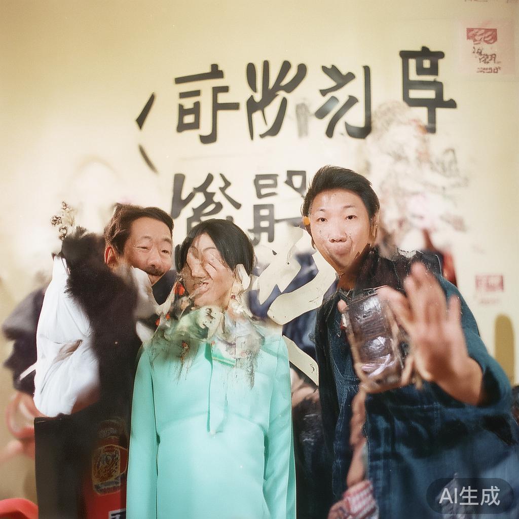 作为都市居住区的核心配套设施，健身房是运动爱好者的