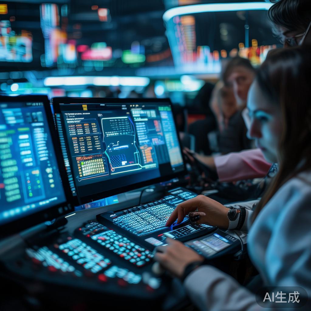 想要获取最新的开奖数据、赛事信息或者账户信息，最重