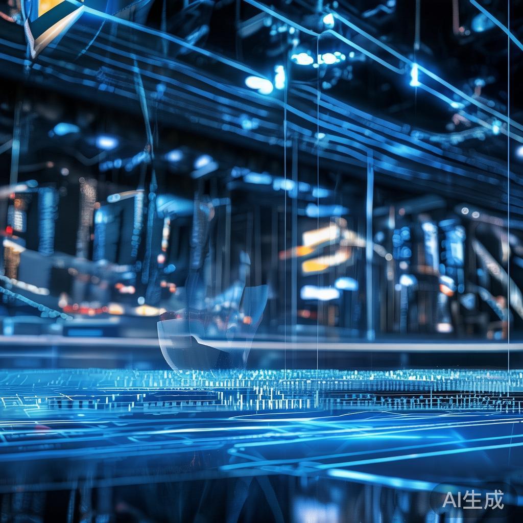 在数字化时代，体育平台的安全不仅关系到企业的声誉，