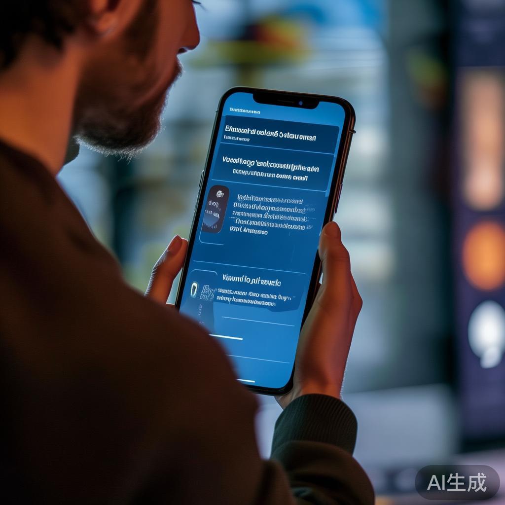 注意事项：在下载过程中，务必确认来源的正规性。避免