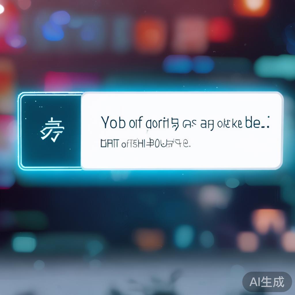 搜索软件名称
在搜索框中输入“博雅体育频道”，确