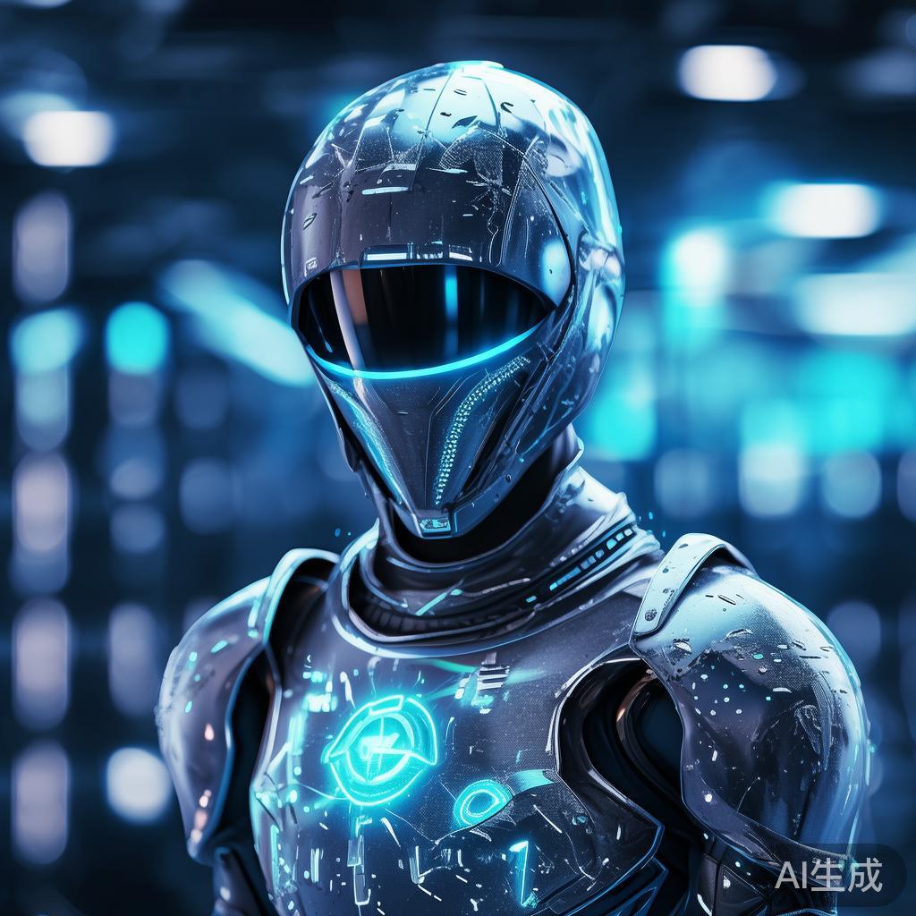 在信息时代，个人隐私保护尤为重要。博雅体育官网严格