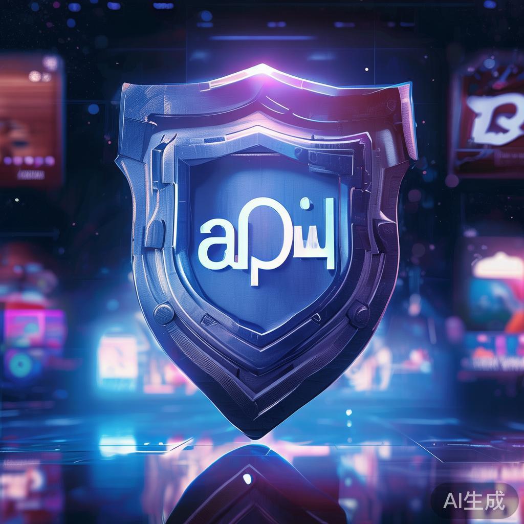 博雅体育app下载官网苹果手机官方最新版安全可靠链接地址 安全保障:市面上存在不少非官方渠道的APP下载链接