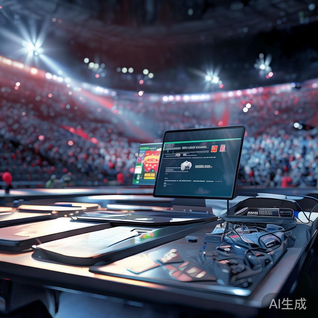 如何快速便捷地找到博雅体育网页入口平台的方法和技巧 在当今信息化迅速发展的时代,越来越多的用户希望能够