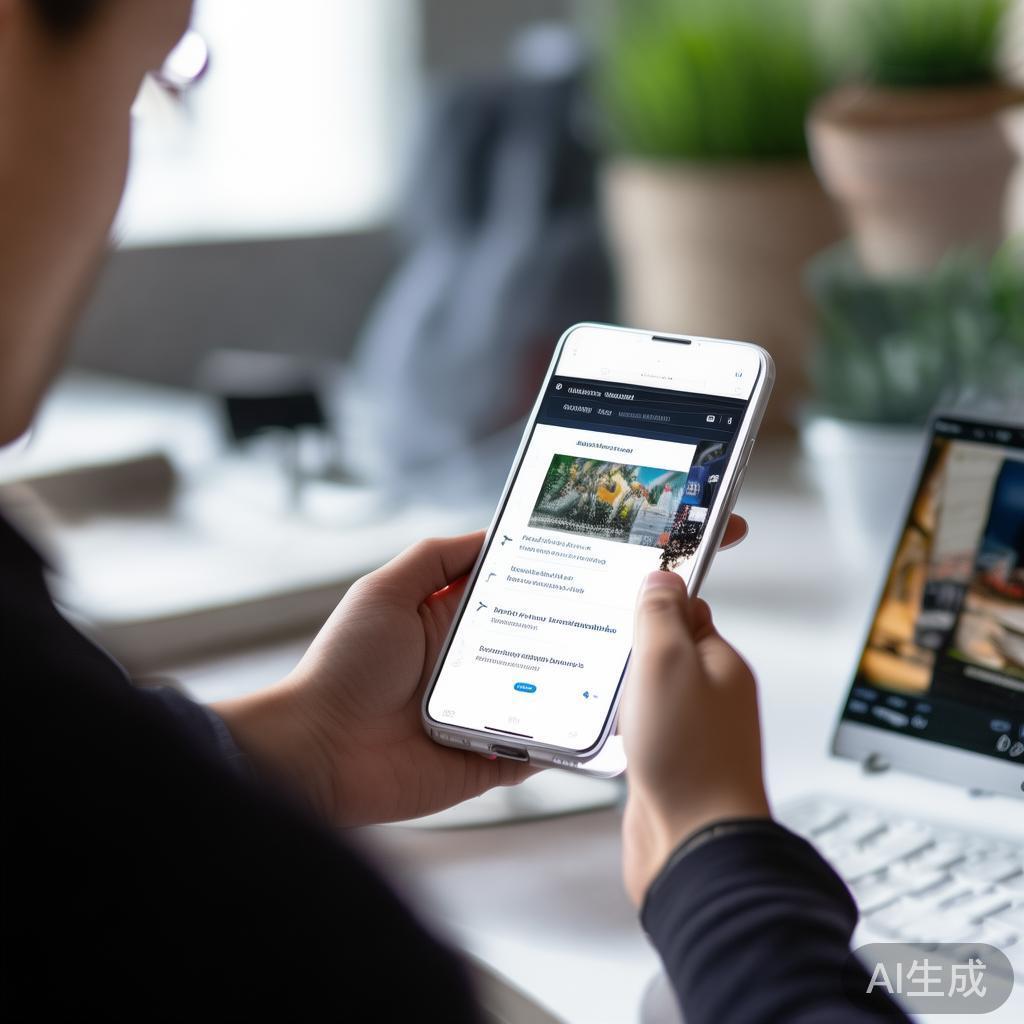 在开始下载安装之前，首先需要确认您的手机系统类型。