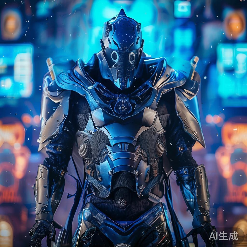 目前许多平台支持双重验证机制（2FA），这一功能能