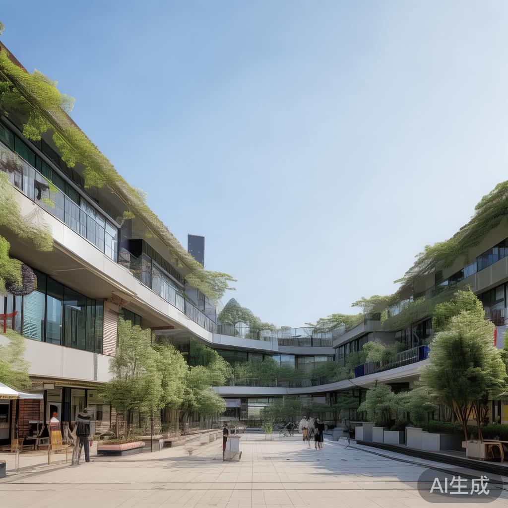 广东省广州市天河区体育东路100号体育中心二楼。该