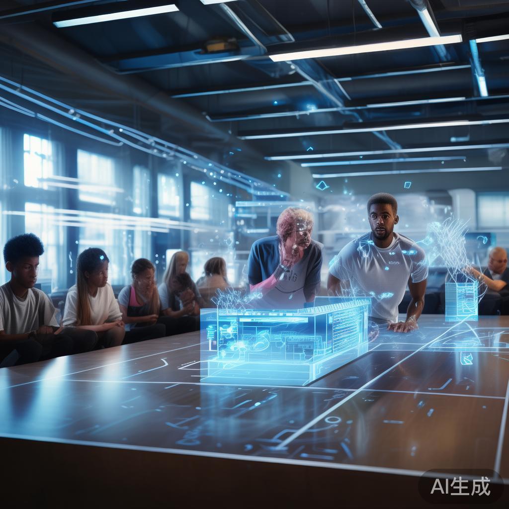 在当今体育教育不断发展的大背景下，篮球作为一项集体