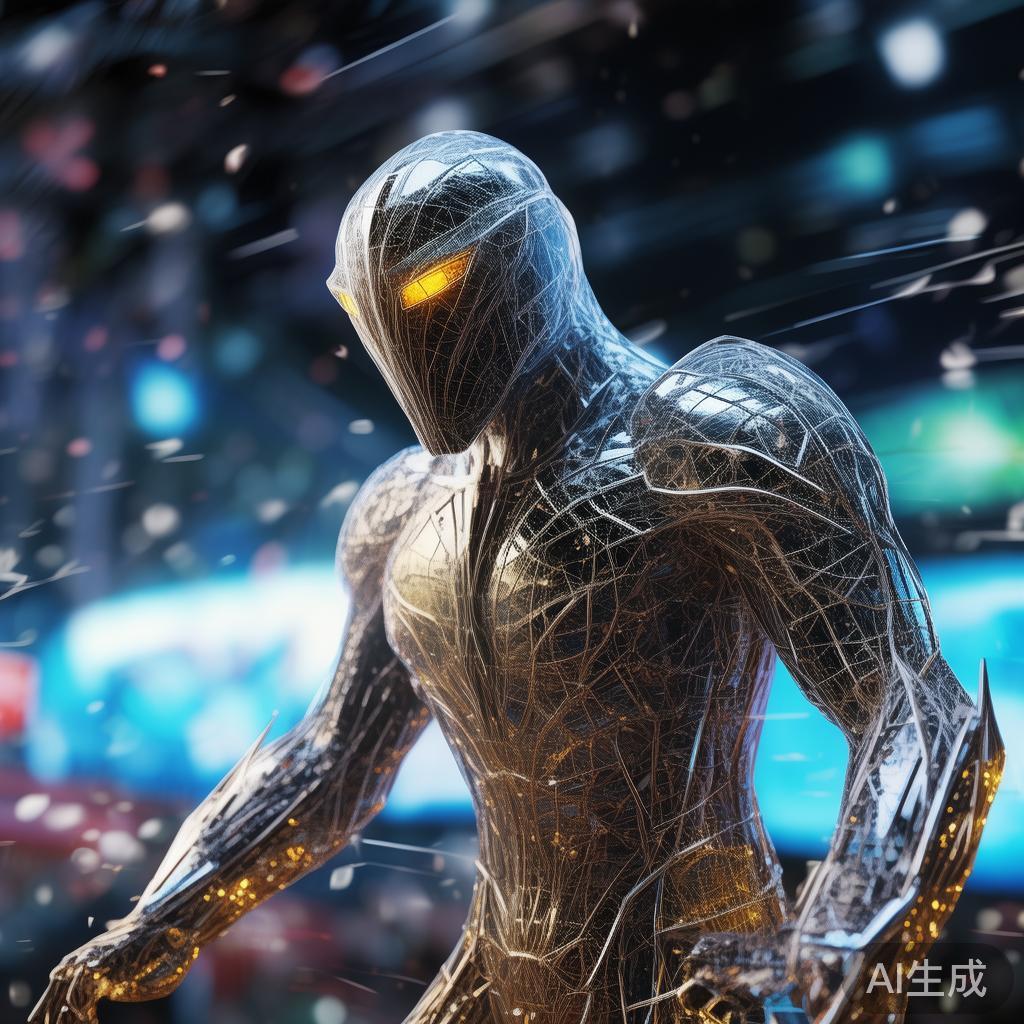 安全性高：采用先进的加密技术，有效防止用户信息泄露