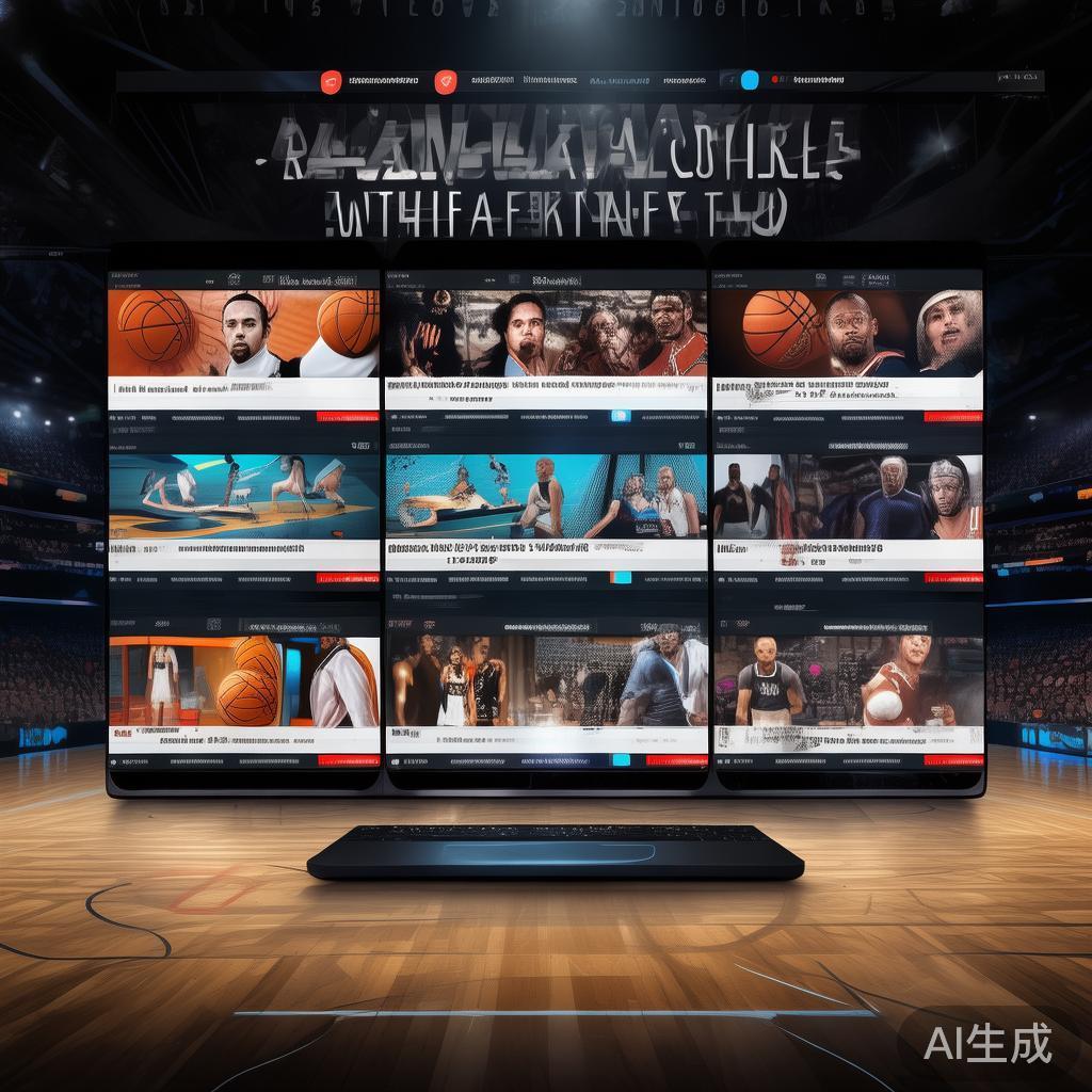 博雅体育首页：为您带来丰富精彩的体育内容与最新赛事资讯 