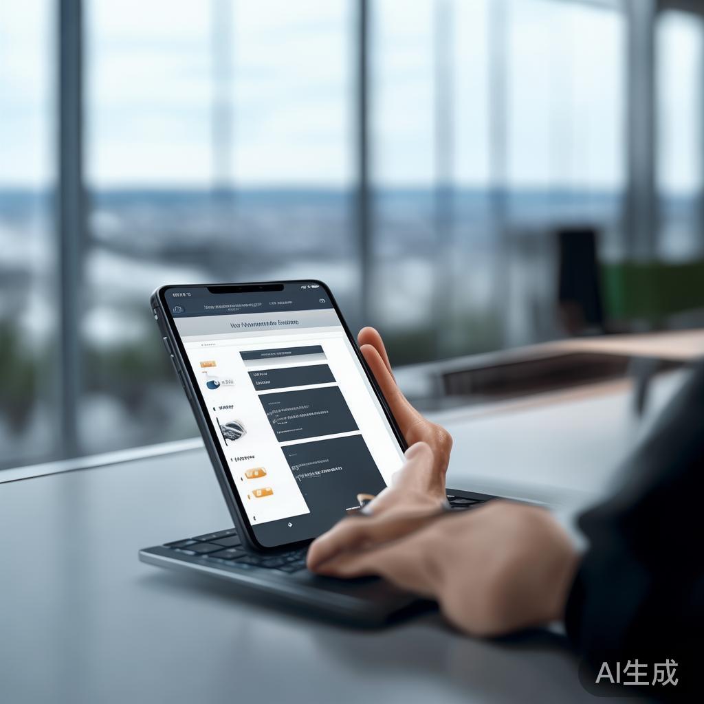 苹果设备轻松访问博雅体育官方入口下载指南 