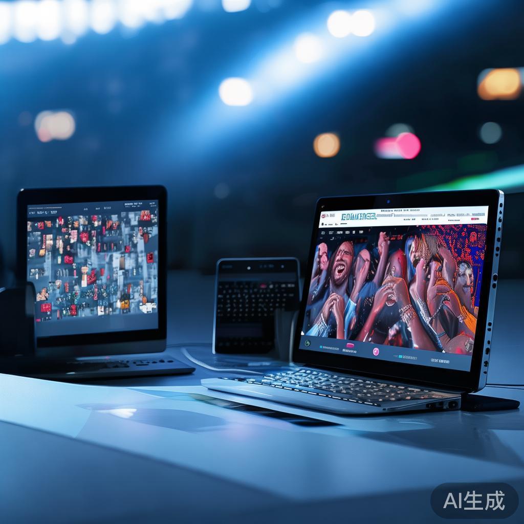 博雅体育频道软件最新版本下载安装详细指南与步骤介绍 