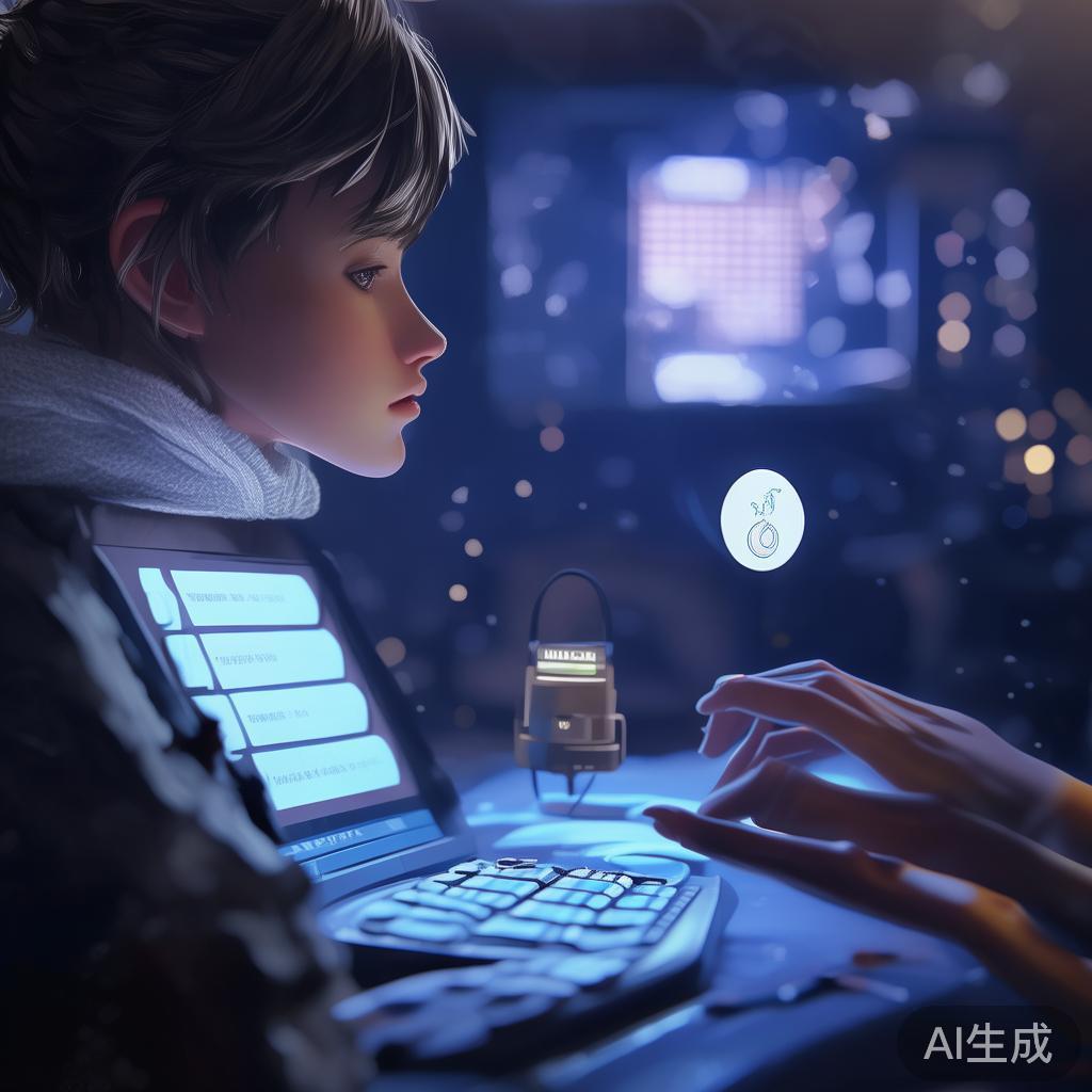 确保输入的账号和密码无误，尤其注意大小写、字符是否