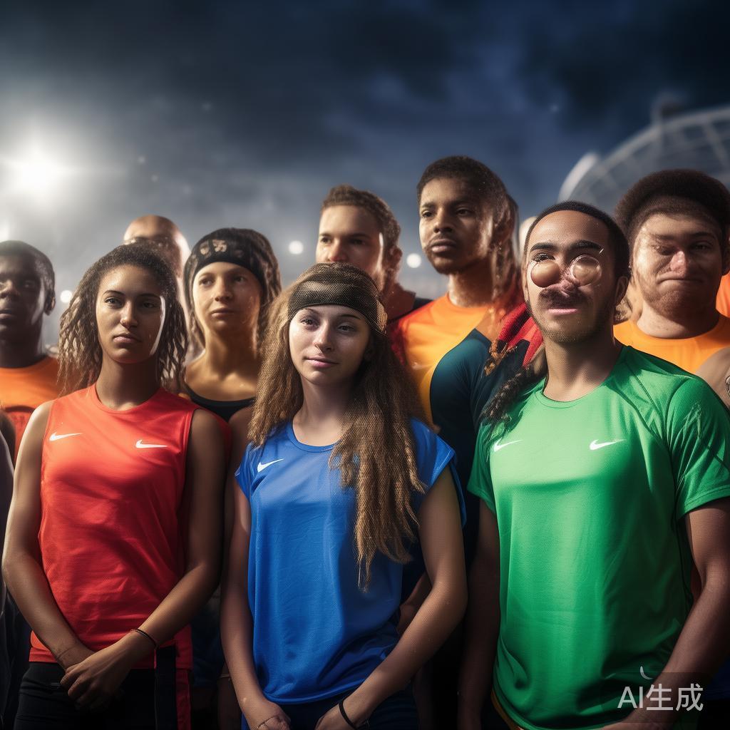 此次公布的名单不仅仅是一份简单的队员名单，更是对团