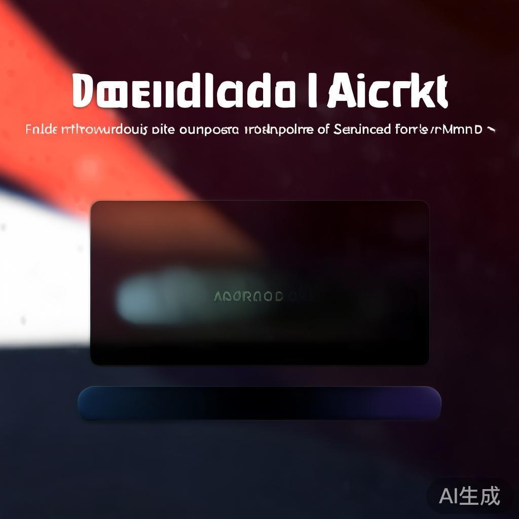 点击对应版本的下载按钮，系统会自动开始下载。安卓用