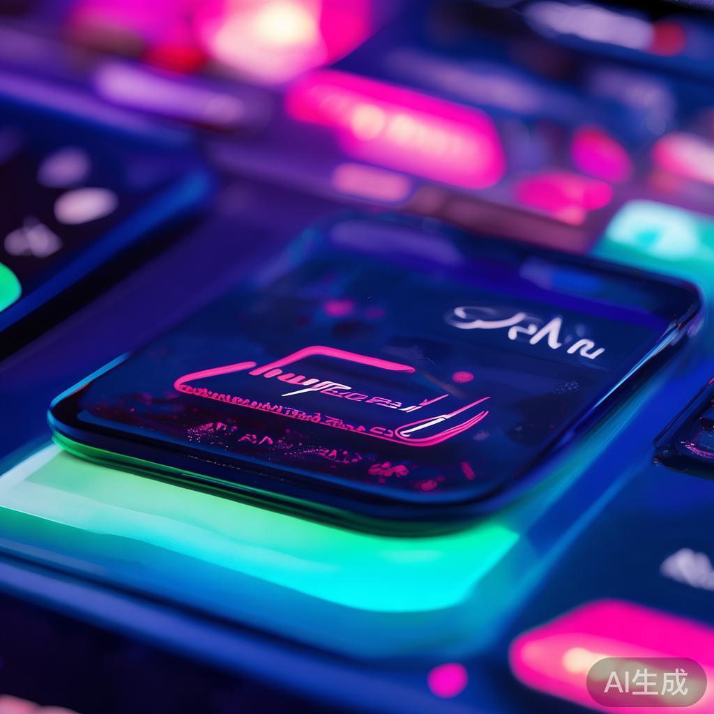 打开应用后，首页会出现“注册”按钮。点击后即进入注