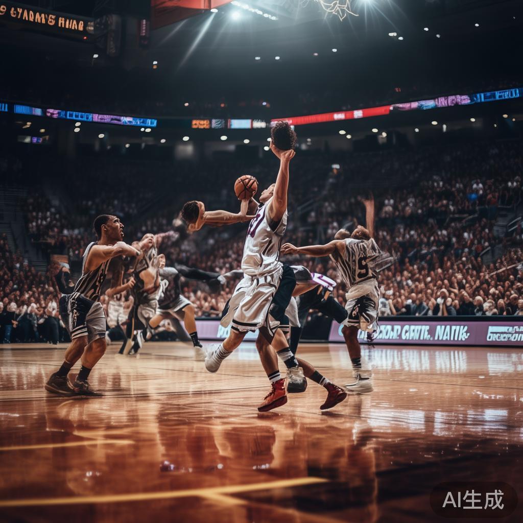 在众多比赛日程中，某些比赛尤为令人难忘。例如，一场