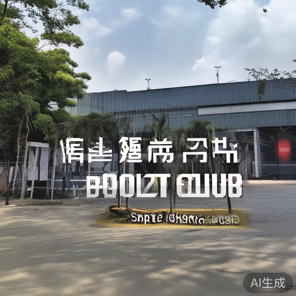 为了方便广大市民，本文将&nbsp;详细介绍博雅青少年体育俱