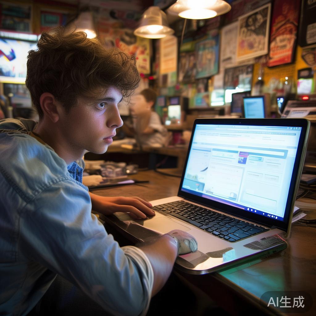 网络环境不稳定：这是最常见的原因之一。用户所在地区